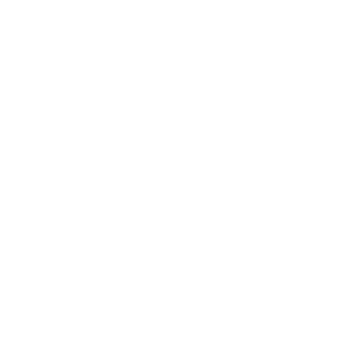 Atak360 Logo