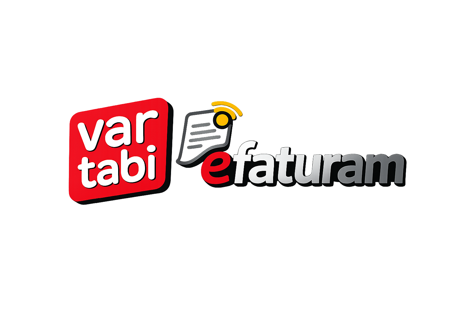 Atak360 Logo
